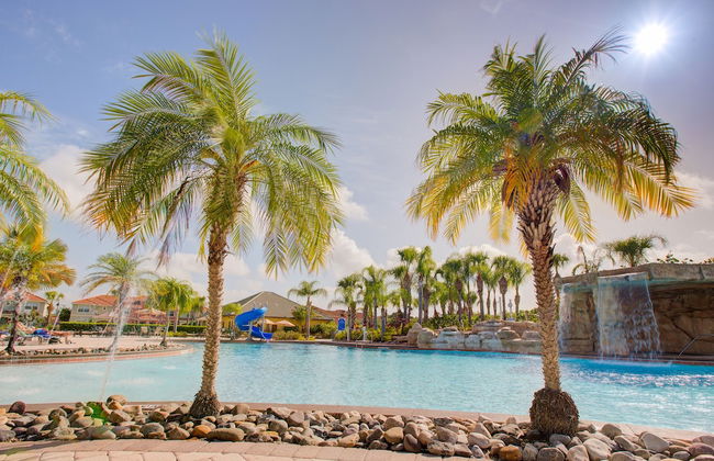 8988 Cuban Palm Rd - Foto 16