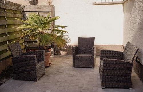 Bicycle Lodge - Foto 65