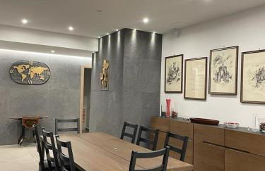 Sciara Casa Vacanze - Foto 7