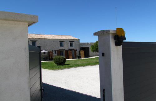 Appartement La Rochelle - Foto 36