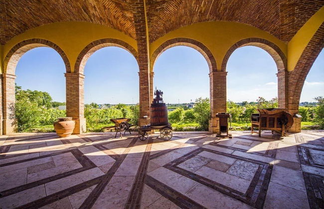 Monte Tondo - Foto 39