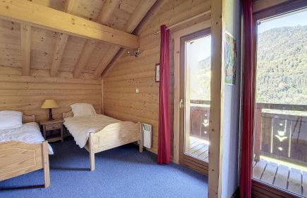 Chalet MON FRERE - Foto 23