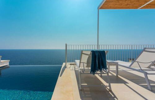 Marinaia - Casa Oltremare - Foto 1