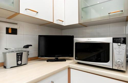 9min CENTRO e STAZIONE FERROVIARIA - Foto 15