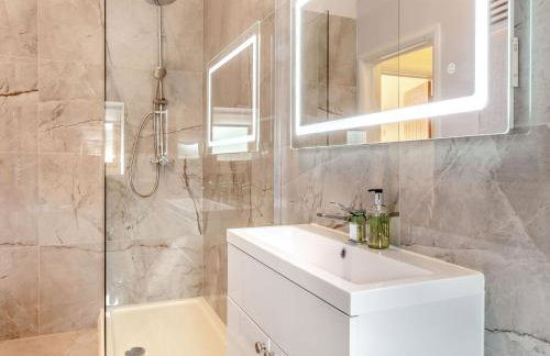 Tawny Acre Barn - Uk38614 - Foto 23