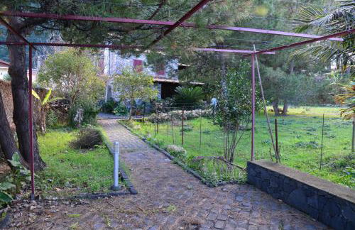 Solar Arco de São Jorge - Foto 27