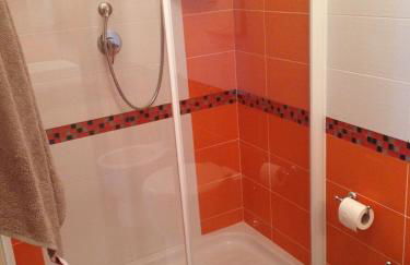 B&B Porta San Marco - Foto 36