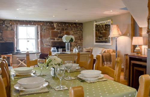 Seaview Corrie - Photo 21