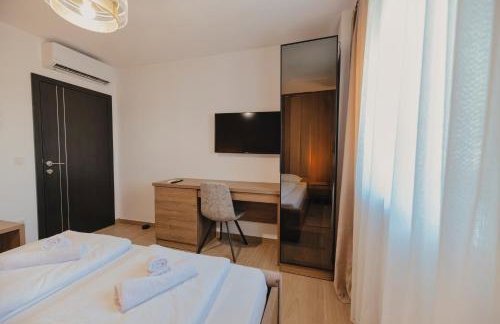 Adda Villas - Photo 35