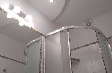 Pokoje Gościnne "Justyna" - Podlesice 34 - Foto 12