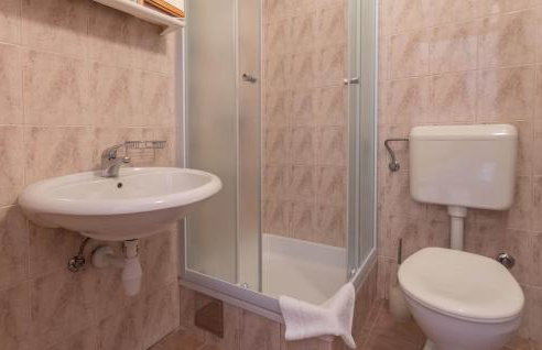 Apartmani Nikoletić - Photo 40