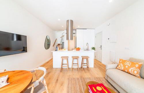 Los Patios de Feria - Jacarandas - Photo 12