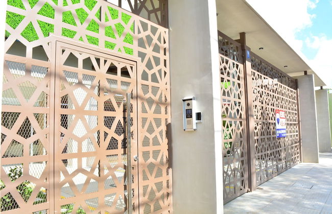 Life Santa Teresa - Photo 47