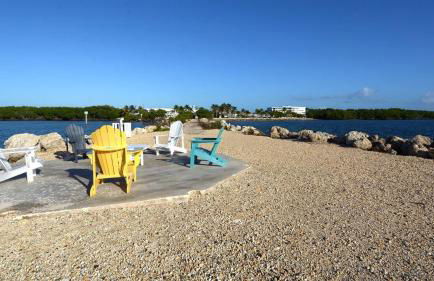 305 Kawama Tower - Foto 21