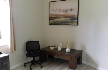 Villa Varona Resort, Heated Pool, Ping-Pong, Pool Table, Fire Pit and Pergola - Foto 30