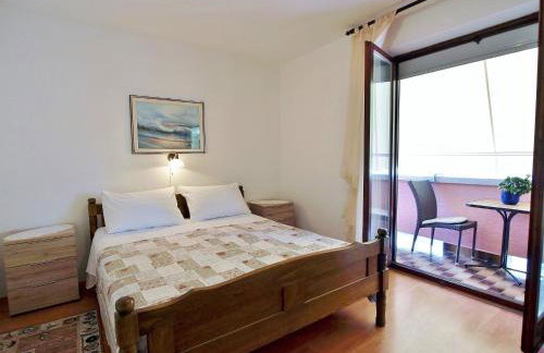 Apartments Fabijanić - Foto 10