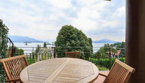 Impero House Rent - Rampolina View - Foto 4