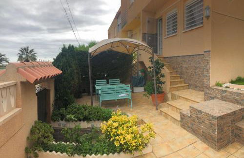 Sea View House - Photo 31