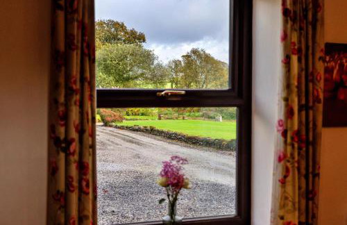 Finest Retreats - Old Nog Cottage, Stowford - Foto 11