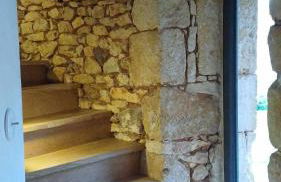 La Jolie Vie - Foto 72