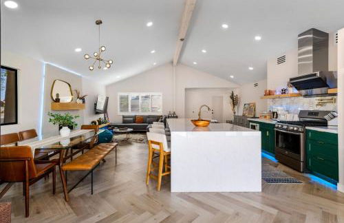 Maison Du Soleil by ACME House Company - Foto 41