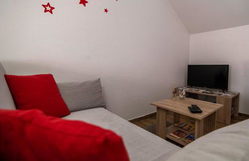 Sunny day apartments - Foto 66