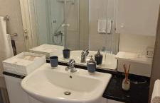 Appartamento Lucia - Foto 15