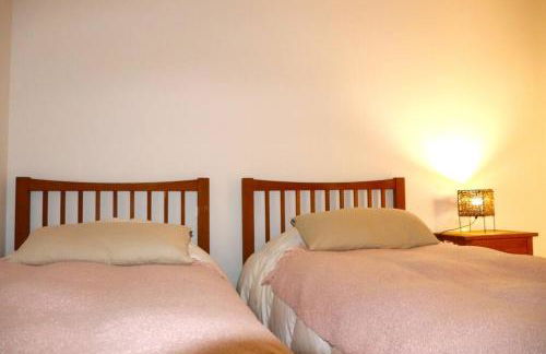 Sea Breeze House Ericeira - Ribeira DIlhas beach - Foto 30