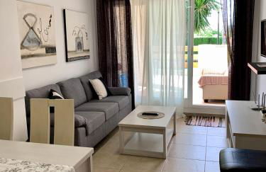 Apartment Playa Sol 2 - Foto 25