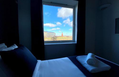 Middlehaven Apartment - Photo 7