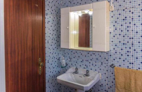 Vivenda Gomes AL - Photo 26