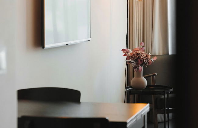 Timbre Boavista - Foto 17