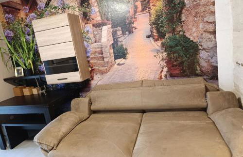 City Adler Apartment - Foto 55