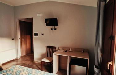 Agriturismo - "La Funicolare" - Photo 44