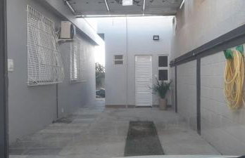 Recanto Portinho - Foto 24