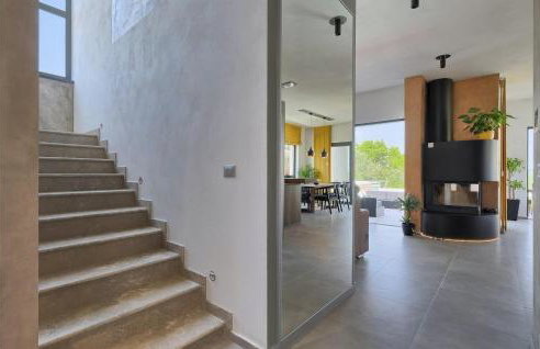 Villa Primavera - Foto 31