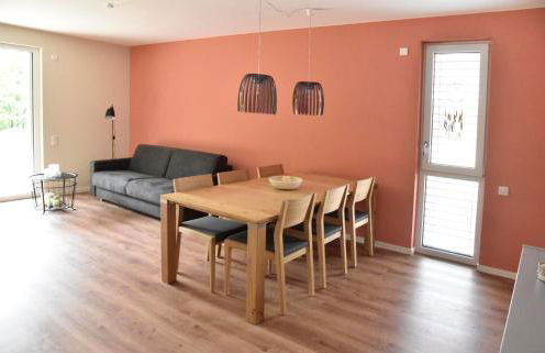 Sonnenscheinhaus Wohnung 2 - Foto 12