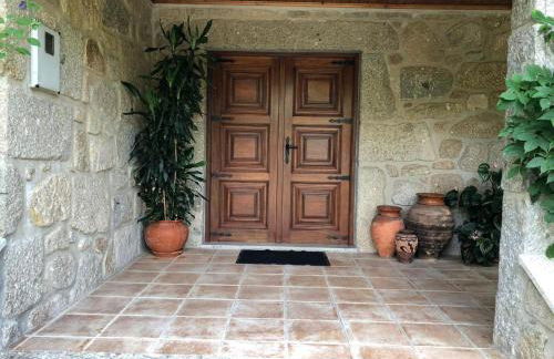 Casa Das Flores - Foto 26