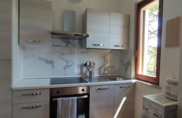 GArt House Holiday Home - Foto 48