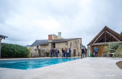 En Rou Libre - Photo 41