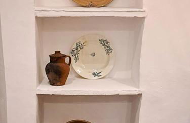 Descanso dos oleiros - Foto 23