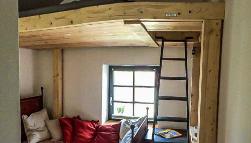 Appartement Alte Schmiede - Foto 5