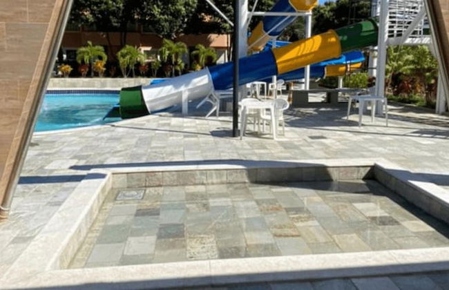 Aptos - DiRoma Fiori - Aluguel Economico - Photo 46