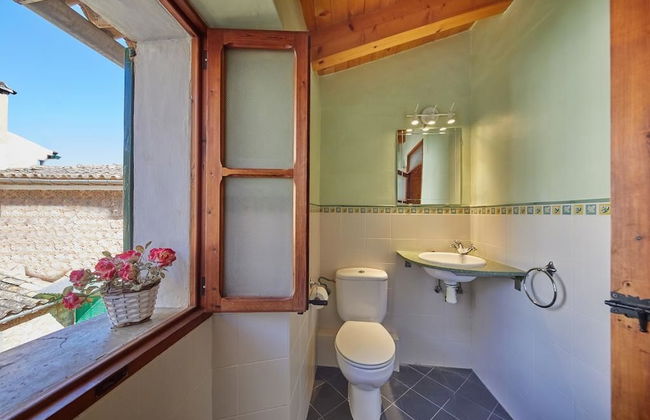 Casa Fortuny - Foto 23