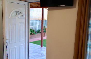 Thetis Apartment - Photo 12