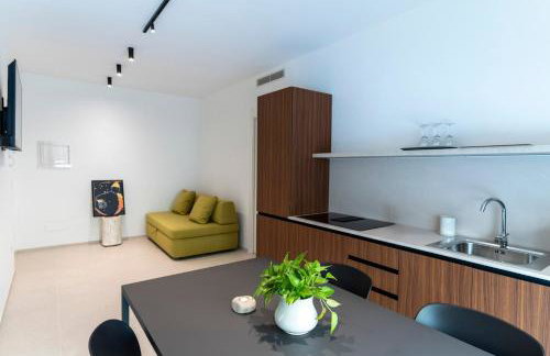 Hotiday Apartments Giulianova - Foto 29