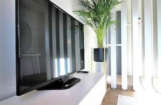 RestOnDouro Oporto Family - Foto 36