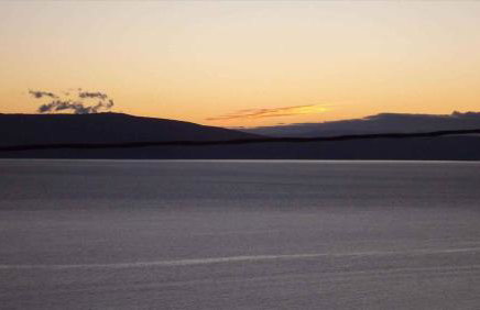 Apartments in Ravni - Istrien 30383 - Foto 10