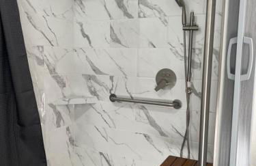 Lake Shastina Golf Resort - Foto 9