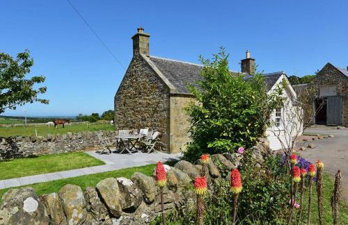 Fordel Cottage - Photo 3